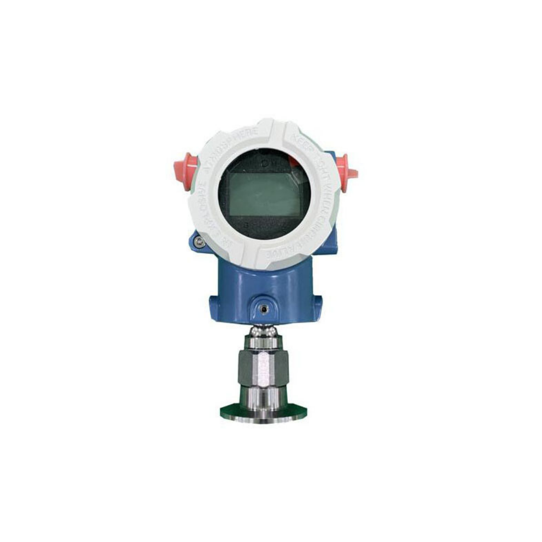 AT3051 TG(TA) Absolute Pressure Transmitter