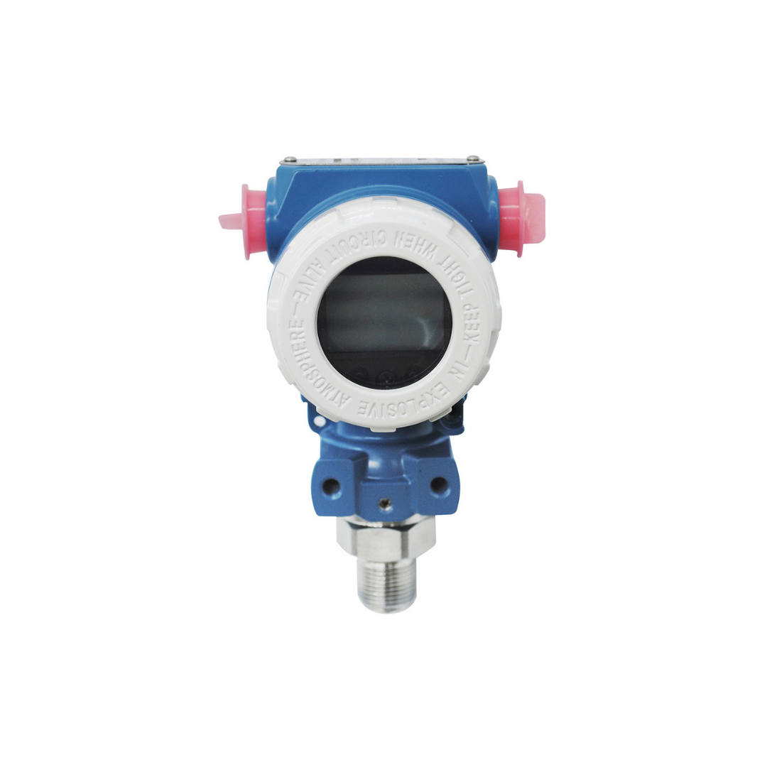 AT2088 Gauge Pressure Transmitter