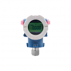 AT3051 TG(TA) Pressure Transmitter