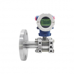 AT3051 LT Single Flange Level Transmitter