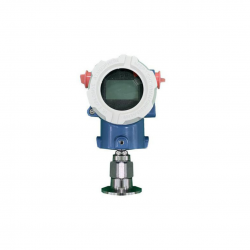 AT3051 TG(TA) Absolute Pressure Transmitter