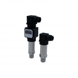 SP Compact Pressure Transmitter